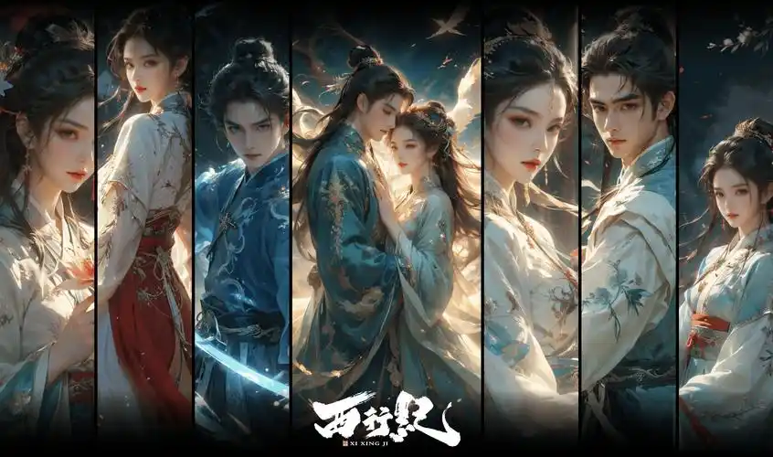 深海回声高清电影在线观看
